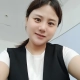 宋女士的个人头像