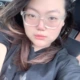 赵女士的个人头像