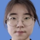 郭女士的个人头像