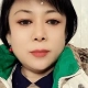 徐女士的个人头像