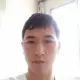 宋先生的个人头像