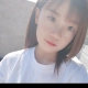 焦女士的个人头像