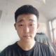 朱先生的个人头像