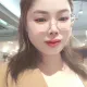 梁女士的个人头像