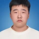 苏先生的个人头像