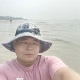 范先生的个人头像