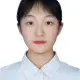 张女士的个人头像