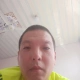 董先生的个人头像