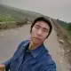 高先生的个人头像