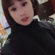徐女士的个人头像