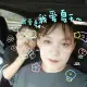 王女士的个人头像