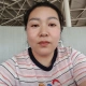 叶女士的个人头像