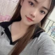 亢女士的个人头像