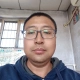 陈先生的个人头像