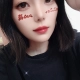 陈女士的个人头像