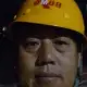 高先生的个人头像
