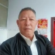 闫先生的个人头像