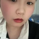 韩女士的个人头像