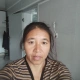 贾女士的个人头像