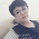 崔女士的个人头像