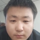 王先生的个人头像