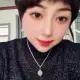 杨女士的个人头像