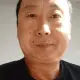 陈先生的个人头像