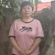 李女士的个人头像