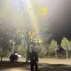 王先生的个人头像