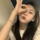 孙女士的个人头像