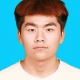 辛先生的个人头像
