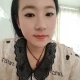 王女士的个人头像