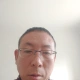 张先生的个人头像