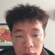 曹先生的个人头像