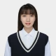 李女士的个人头像