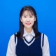 杨女士的个人头像