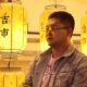 王先生的个人头像