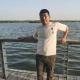 李先生的个人头像