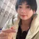 郭女士的个人头像