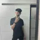 李先生的个人头像