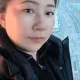 刘女士的个人头像