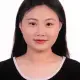 张女士的个人头像