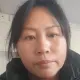 张女士的个人头像