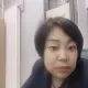 杜女士的个人头像
