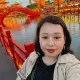 徐女士的个人头像