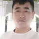 张先生的个人头像
