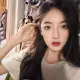 郑女士的个人头像