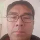 李先生的个人头像