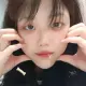 郭女士的个人头像