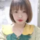王女士的个人头像